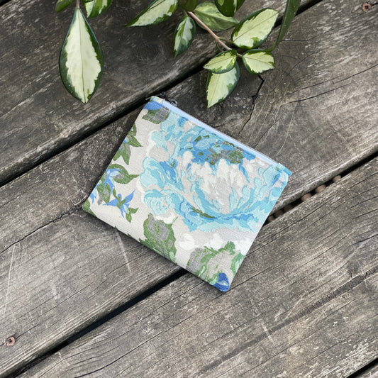 3rd Life Change Purse