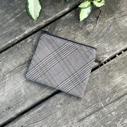 3rd Life Change Purse