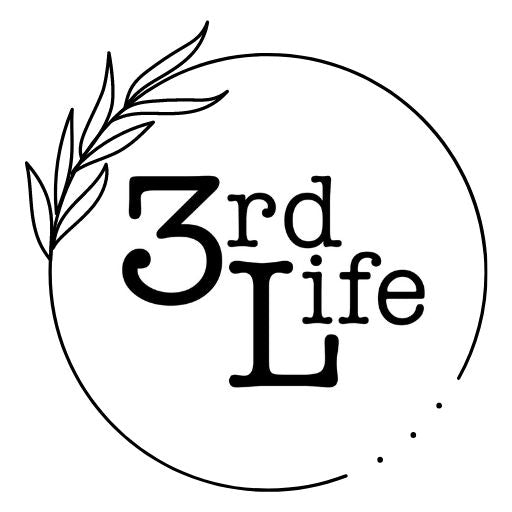 3rdlifedesigns