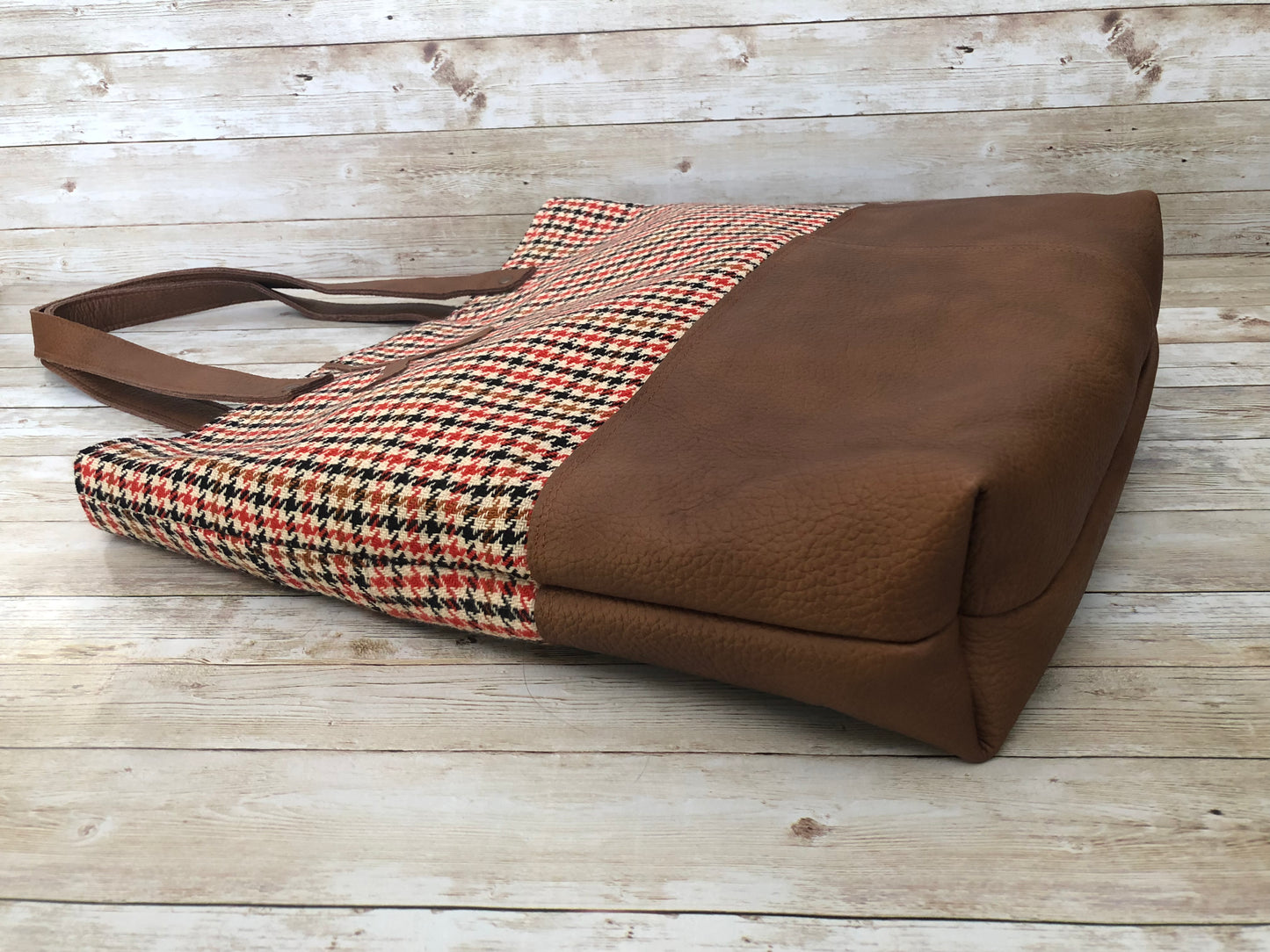 Large Tote Bag