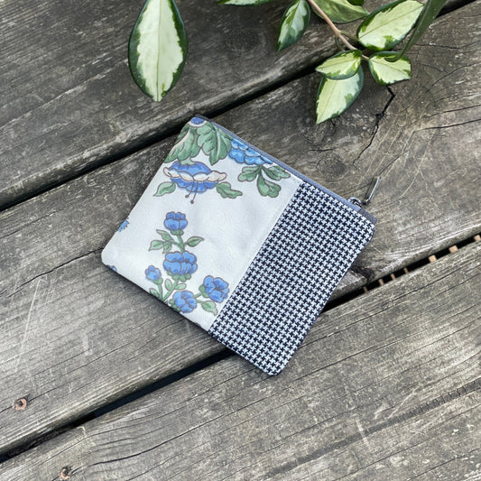 3rd Life Change Purse